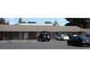 17881-17955 SW Tualatin Valley Highway photo
